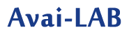 Avai-LAB
